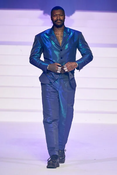 Look 124